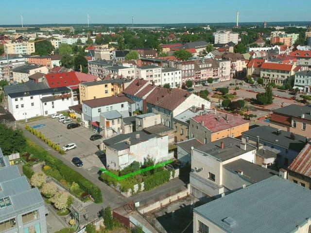 Dom na sprzedaż w Krapkowice, Opolskie