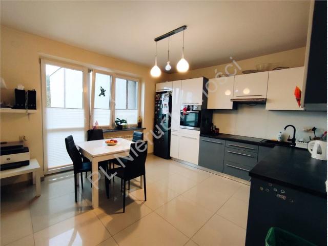 Dom na sprzedaż w Brwinów, Mazowieckie