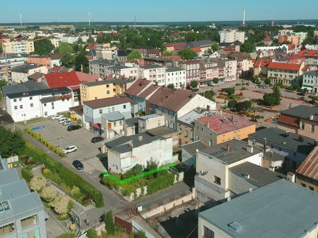 Dom na sprzedaż w Krapkowice, Opolskie