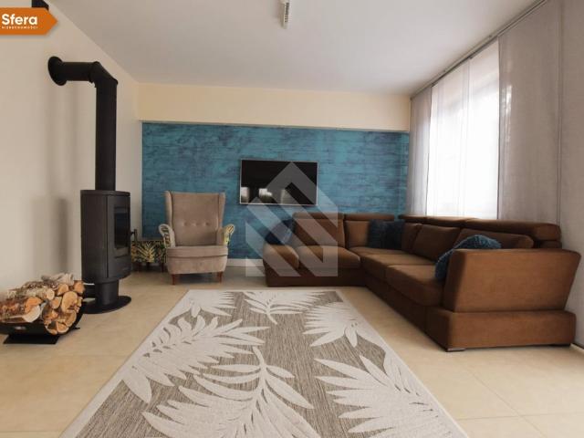 Dom na sprzedaż w Nowa Wieś Wielka, Kujawsko-pomorskie