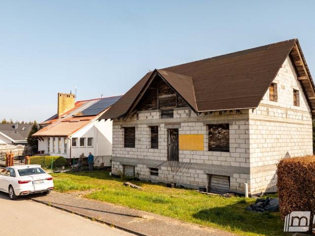 Dom na sprzedaż w Gościno, Zachodniopomorskie