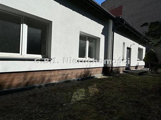 Dom na sprzedaż w Oświęcim, Małopolskie