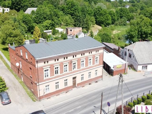 Dom na sprzedaż w Koronowo, Kujawsko-pomorskie