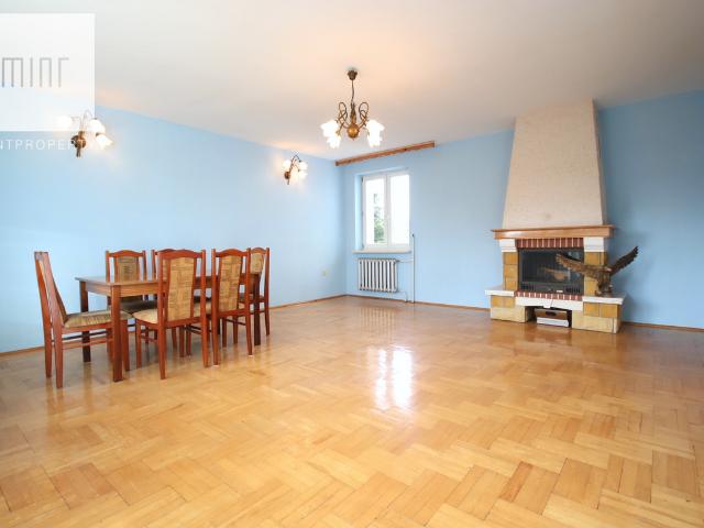 Dom na sprzedaż w Dębica, Podkarpackie