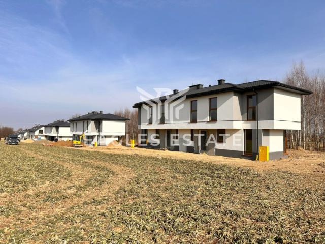 Dom na sprzedaż w Malawa, Podkarpackie