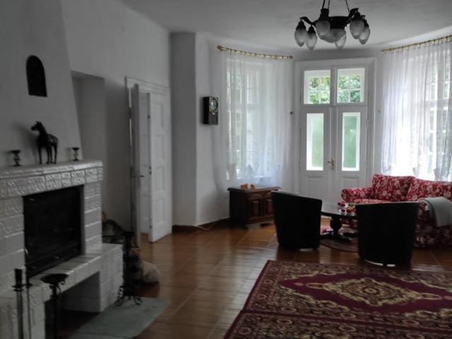 Dom na sprzedaż w Ciechanów, Mazowieckie