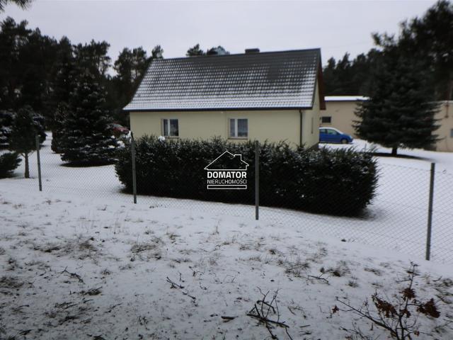 Dom na sprzedaż w Przyłęki, Kujawsko-pomorskie