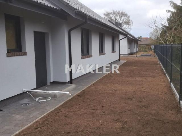 Dom na sprzedaż w Łochowo, Kujawsko-pomorskie