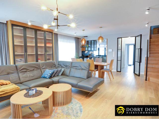 Dom na sprzedaż w Dąbrowa Białostocka, Podlaskie