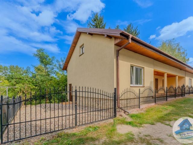 Dom na sprzedaż w Lubień Kujawski, Kujawsko-pomorskie