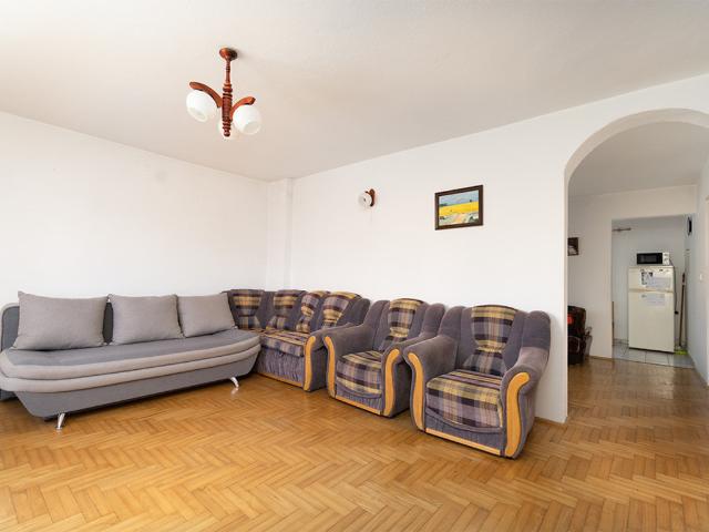 Dom na sprzedaż w Jedlicze, Podkarpackie