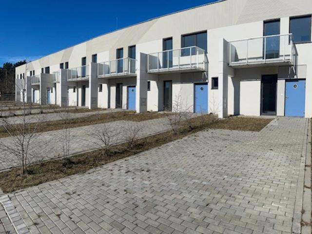 Dom na sprzedaż w Kołobrzeg, Zachodniopomorskie