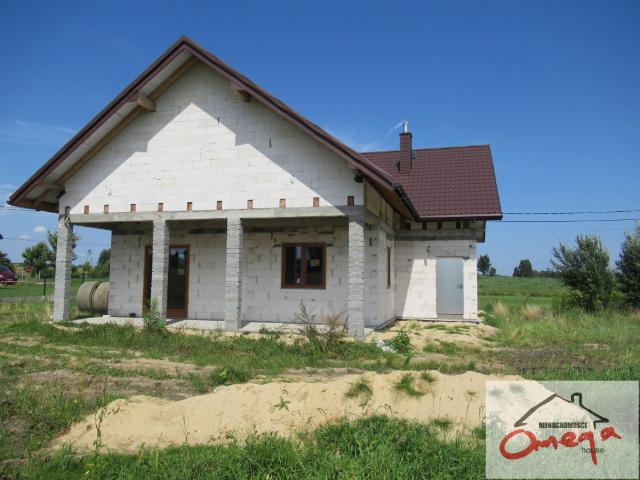 Dom na sprzedaż w Śląskie