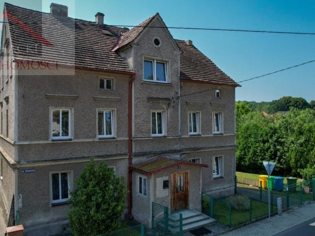 Dom na sprzedaż w Lubań, Dolnośląskie