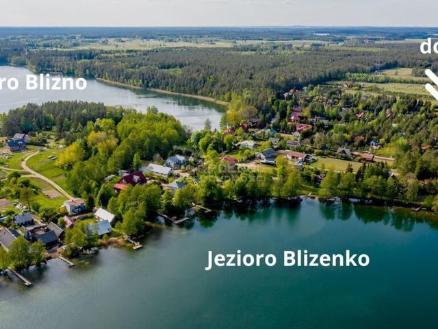 Dom na sprzedaż w Nowinka