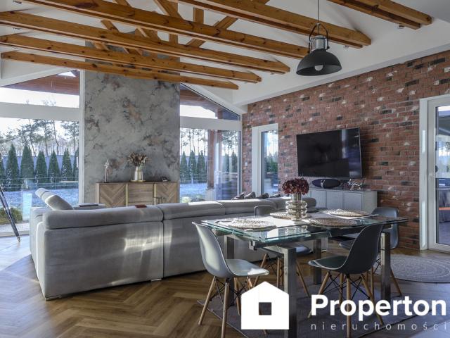 Dom na sprzedaż w Kurów, Lubelskie