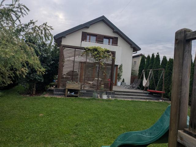 Dom na sprzedaż w Marki, Mazowieckie
