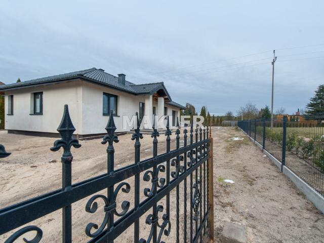 Dom na sprzedaż w Białe Błota