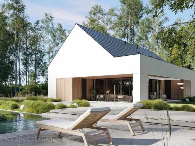 Dom na sprzedaż w Kolonia Poczesna, Śląskie