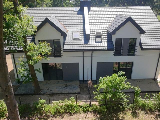 Dom na sprzedaż w Grodzisk Mazowiecki, Mazowieckie