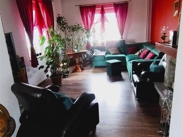 Dom na sprzedaż w Radziechowy-wieprz, Śląskie