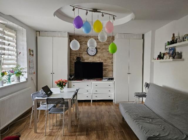 Dom na sprzedaż w Piastów, Mazowieckie