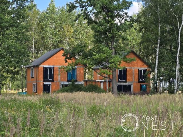 Dom na sprzedaż w Nadarzyn