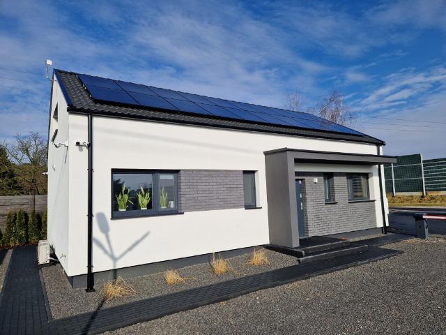 Dom na sprzedaż w Solec Kujawski, Kujawsko-pomorskie