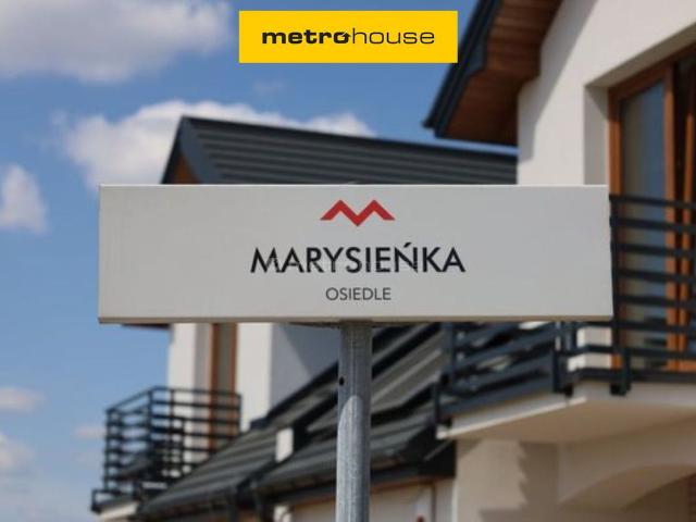 Dom na sprzedaż w Mława, Mazowieckie