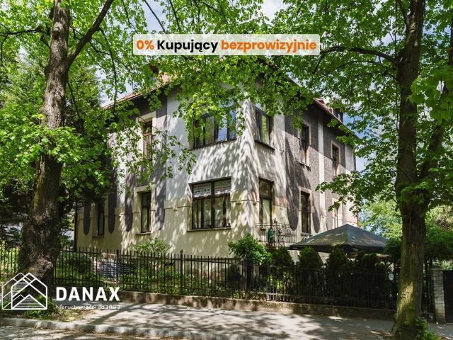 Dom na sprzedaż w Kraków, Małopolskie