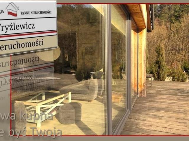 Dom na sprzedaż w Krynica-zdrój, Małopolskie