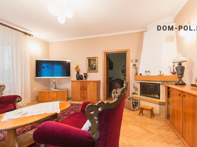 Dom na sprzedaż w Lublin