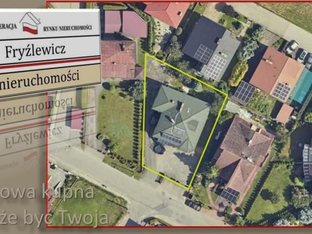 Dom na sprzedaż w Nowy Sącz, Małopolskie