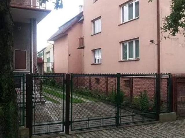 Dom na sprzedaż w Nowy Sącz, Małopolskie