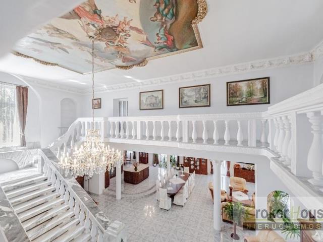 Dom na sprzedaż w Opole, Opolskie