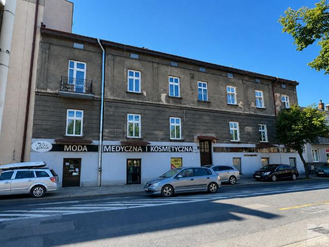Dom na sprzedaż w Przemyśl, Podkarpackie