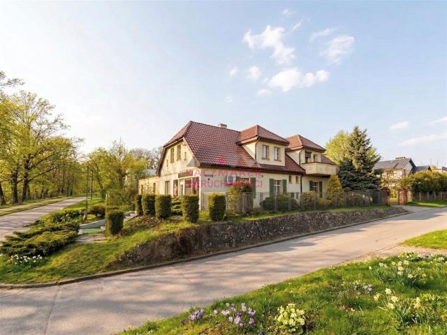 Dom na sprzedaż w Pszczyna, Śląskie