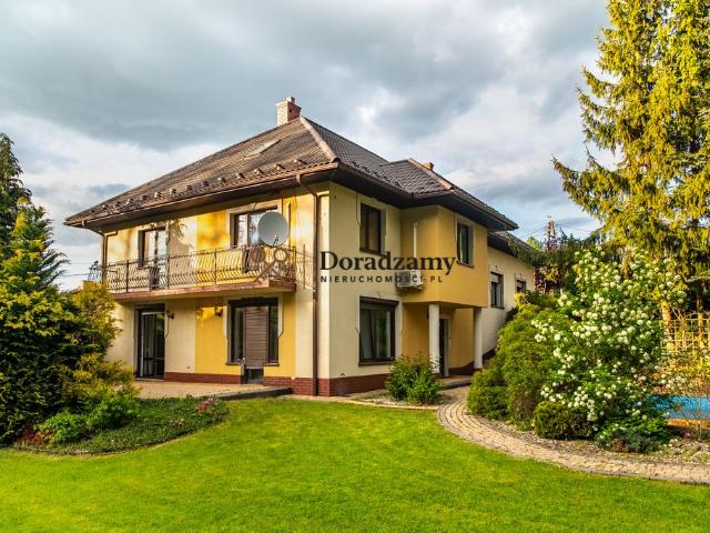 Dom na sprzedaż w Malawa, Podkarpackie