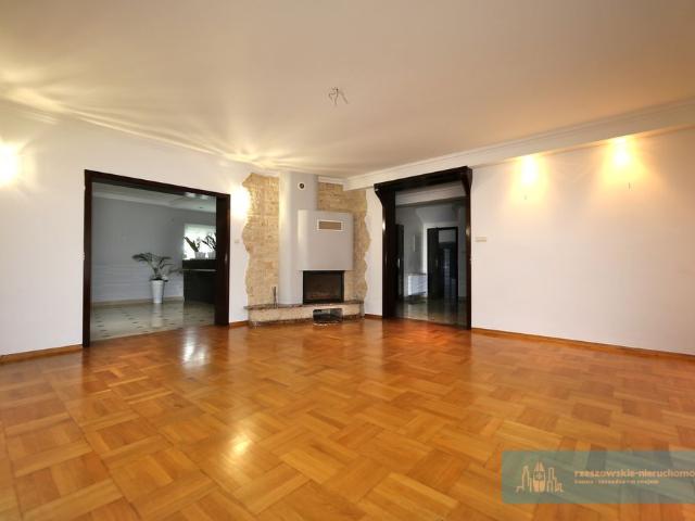 Dom na sprzedaż w Malawa, Podkarpackie