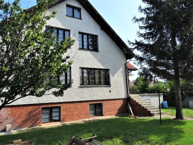 Dom na sprzedaż w Strzelin, Dolnośląskie
