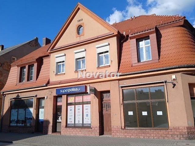 Dom na sprzedaż w Szubin, Kujawsko-pomorskie