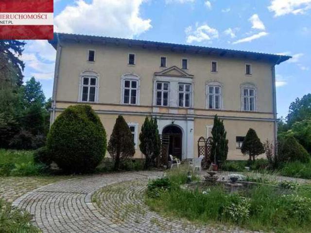 Dom na sprzedaż w Międzylesie, Dolnośląskie