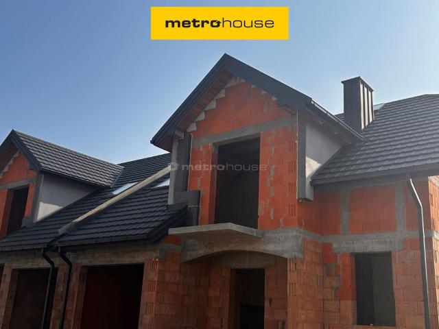 Dom na sprzedaż w Mława, Mazowieckie