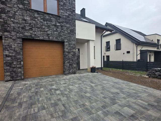 Dom na sprzedaż w Napachanie, Wielkopolskie