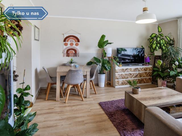 Dom na sprzedaż w Myszków, Śląskie