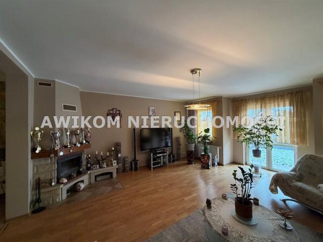 Dom na sprzedaż w Grodzisk Mazowiecki, Mazowieckie