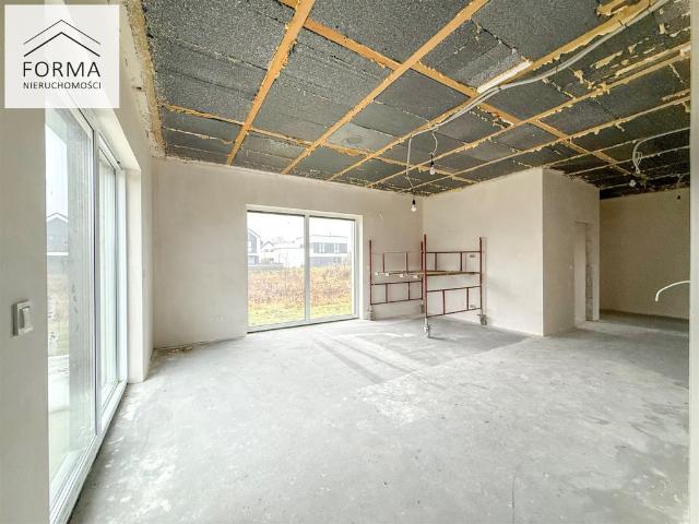 Dom na sprzedaż w Osielsko, Kujawsko-pomorskie