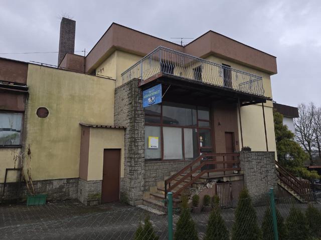 Dom na sprzedaż w Mikołów, Śląskie