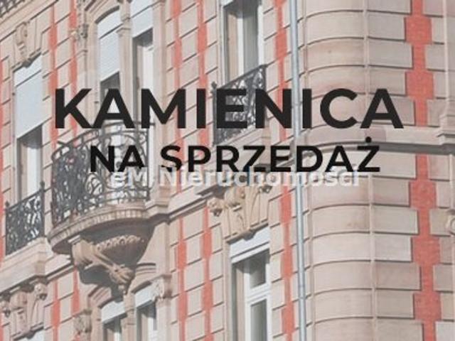 Dom na sprzedaż w Mikołów, Śląskie