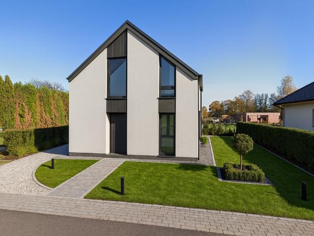 Dom na sprzedaż w Siepraw, Małopolskie